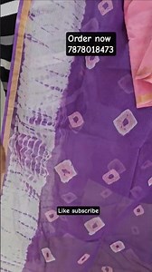 Kota Doria saree shibori saree new collection tie and dye saree pure cotton saree
