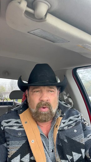 102K views · 2.5K reactions | TRAINING MULES, new to you mules , MULE LOGIC | Max Bishop | Facebook