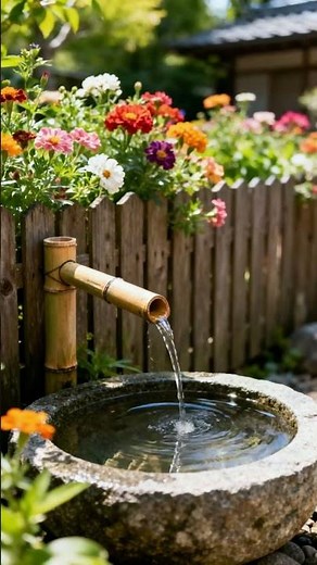 Gentle Water & Melodies | Deep Sleep & Relaxation Music