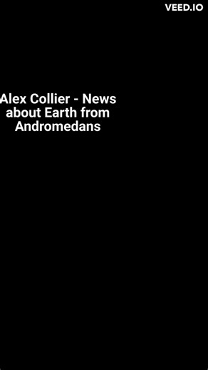 #aliens #ovnis #flyingsaucer #ufosightings #ufologia #extraterrestrials #ufos #ufology #extraterrestrial #ufosighting