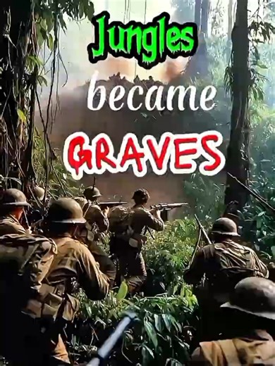 Battle of Imphal - Kohima; 1944