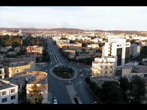 Yunus Irahim...temanina dina (fikreye)