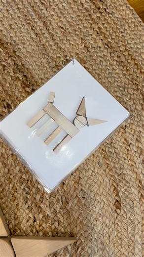 2.8K views · 109 reactions | I made these visual guides for block...