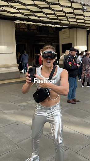 30K views · 104 reactions | How else should we test our protective cases? • • #applevisionpro #droptest #mouscase | Mous | Facebook