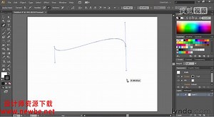 Adobe.Illustrator.CS6.基础教程 (66)