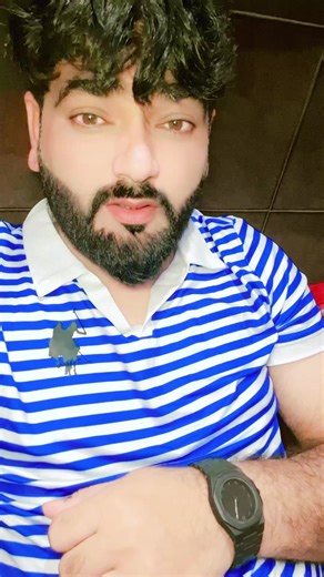 yah song mujhe bahut achcha lagta hai#foryou #foryoupage #PunjabiTikTok #jaddah_saudi_arabia🇸🇦🇸🇦🇸🇦 #trending