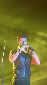 Live from Delhi University | Stebin Ben