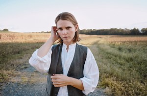 SPIN Presents Lipps Service With Cassandra Jenkins - SPIN