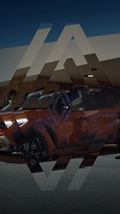 29K views · 276 reactions | rethink space with the bold new #Renault #Triber in amber terracotta chrome diamond logo, wide grille, up to 7 seats with 100+ configurations, 625L boot space, and 23L of interior storage. discover more: https://www.renault.co.in/cars/renault-triber.html | Renault | Facebook