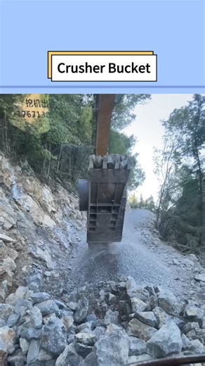 13K views · 93 reactions | High-yield and high-efficiency 2-in-1...