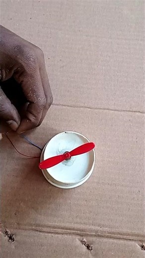 science project drone #drone #shortsfeed #shorts #diy #scince #experiment