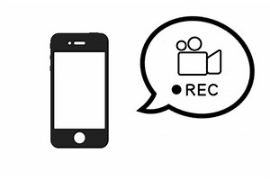 【2025年最新】iPhoneで無料かつ簡単に使える画面録画アプリおすすめ・10選 | Leawo 製品マニュアル