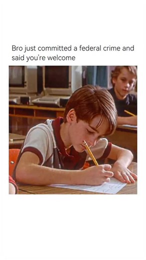 Cine Vibes Hub on Instagram: "🎓 Follow @CineVibesHub001 for more 🎬 🎬 Title: D.A.R.Y.L. 🌀 Genre: Sci-Fi | Family | Adventure 📅 Release: 1985 ⏱️ Runtime: 1h 39m ⭐ Rating: 6.3/10 IMDb —— Overview: A seemingly ordinary young boy named Daryl is discovered wandering alone with no memory of his past. As he’s taken in by a kind family, it’s slowly revealed that Daryl is no ordinary child — but a highly advanced military experiment designed to be the perfect weapon. When the truth surfaces, Daryl mu