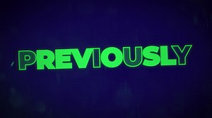 'Previously dans Le Grand Cactus' : découvrez les coulisses de l’émission ! - RTBF Actus