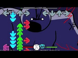 Big Man in Little Man 2