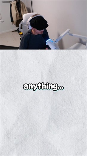 Voice Acting demo | part 3 #foryou #voiceover #voiceacting