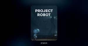 Project-Robot | 遊戲充值和點卡 - SEAGM