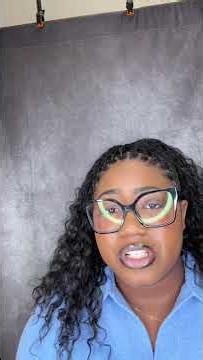 UAMS launches new 'Barbershop Talk' initiative