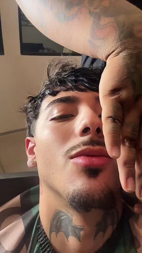 Push | push push push