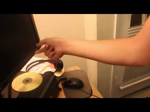 How to connect akaso camera to PC like a webcam with a USB cable