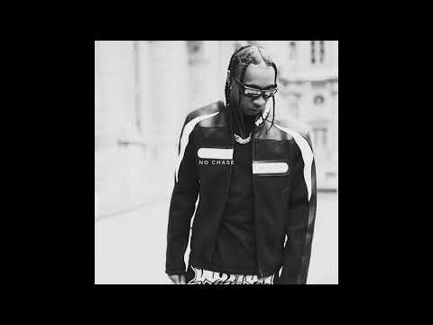 [FREE] Tyga Type Beat - "No Chase" | Hard Rap Instrumental | Rap Type Beat