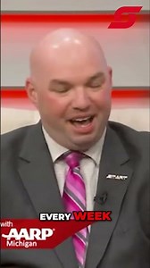 SMART Application Capacity: Are They Overwhelmed by Applicants? #shorts