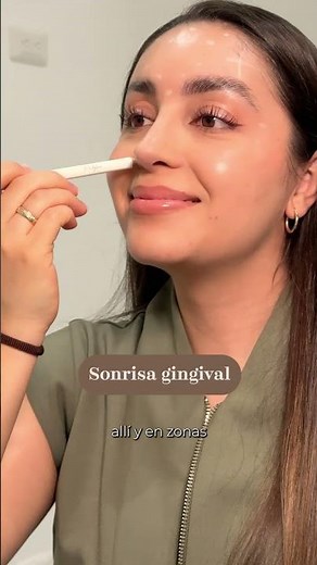 USOS DE LA TOXINA BOTULÍNICA (Bótox) ¡Es más versatil de lo que crees!