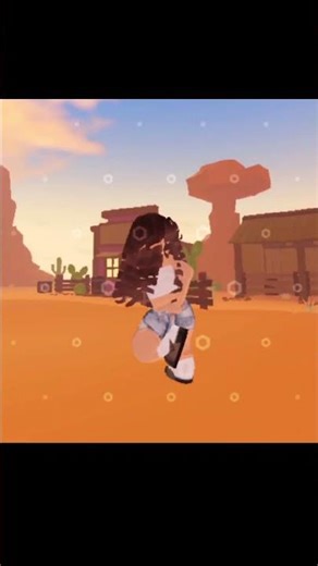 MATNDORA ||roblox edit #shorts