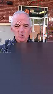 16K views · 885 reactions | I stand in awe at how GREAT God is! I was sent this today and reminded how God will speak in a moment and simply wants to use us as His instruments to bring Him glory! God is faithful! #testimony #grateful #word #believe #God #faithful | Paula White-Cain | Facebook