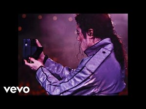 Michael Jackson - Remember What I Told You (Official Audio)