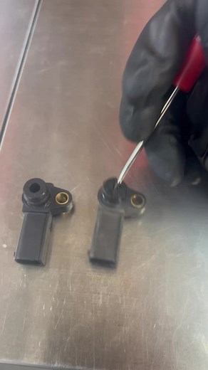 10K views · 215 reactions | Ford 6.7L PowerStroke Boost Issues?#ford #fordtech #fordmechanic #fordracing #fordperformance #fordf150 #mechanic #fordf250 #fordsuperduty #fordfseries #superduty #powerstroke #engine #ecoboost #flyingwrenches #snapon #snapontools #mactools #matcotools #fyp #viral #viralreels #mechanictips #diy #mechanicreels #mechanichelp #automotive #automotivetech #automotivetechnician | Flying Wrenches Automotive | Facebook