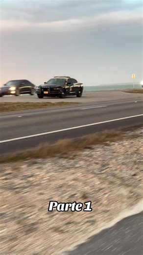 Exploring Fort Walton, Florida: A Travel Guide