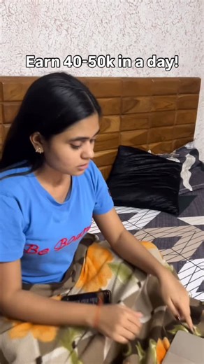 @hanshcoding on Instagram: "Wait! Check the website that is in my bio Blackbox AI lets you think in plain language and turns it into real, working code. Not just snippets- clean, structured, production-ready code. You can: Describe a feature → Get the code Upload a screenshot → Get the UI built Paste messy code → Get it explained, clean Ask for any language → Instant translation Use it FREE: Visit www.blackbox.ai Tell the AI what you want to build Copy → Paste → Ship If you’re learning, it teach