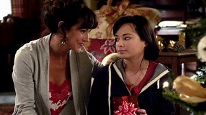 Awkward season 3 Episode 1 - Cha-cha-cha-changes