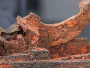 1M views · 7.9K reactions | Giving new life to old things!  #BestRestorationVideo #Vintage #Restoration | Katrie Meanch | Facebook