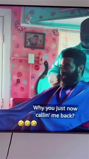 #lola_monroe30 #pvalley