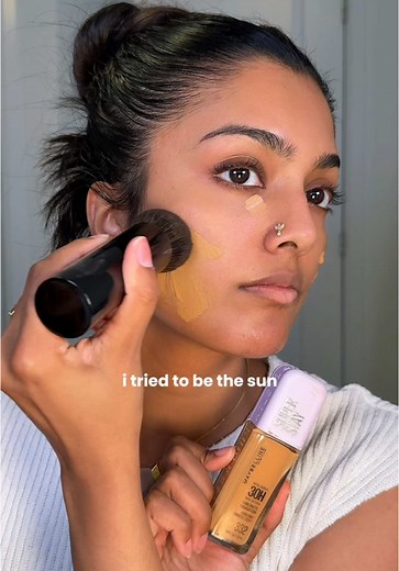 Makeup Looks with Maybelline Products You’ll Love