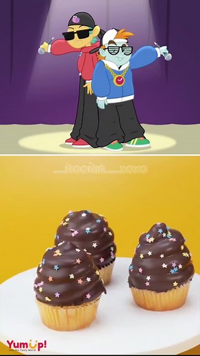 My Little Pony - Equestria Girls : Rainbow Rocks #mylittlepony #tiktok #fypシ #mlp #equestriagirlsrainbowrocks #mylittleponyfriendshipismagic #pinchetiktokponmeenparati #_moonie._xoxo