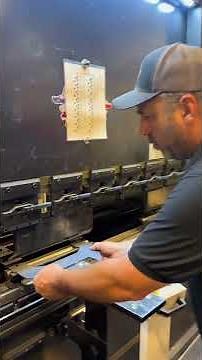 Mill scale is a flaky, bluish-black coating that forms on the surface of hot-rolled steel --