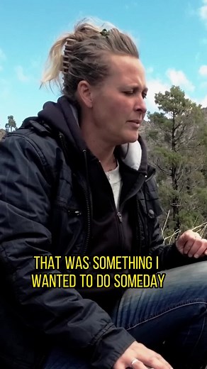 Meet the 7 Kin Homestead Family | PT.5 #offgridliving #offgrid #offgridlife #offgridhomestead #offgridcabin #offgridpower #offgridgoals #offgridlifestyle #homestead #homesteading #homesteadtoktok #homesteadlife #homesteader #homesteadinglife #homesteadtok #homesteaders #homesteadingtiktok #homesteadfamily #theworldisfallingapart #icantaffordthis #icantpayelectricbill #solarpower #tinyhouse #wierdtimes