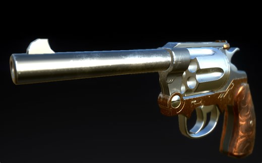 zbrush 输出 3d 打印文件工作流程