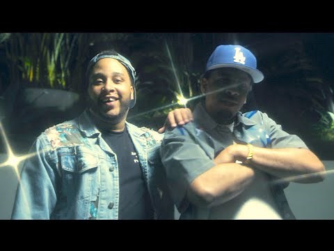 RJmrLA & Royce The Choice - You Stupid (Official Video)
