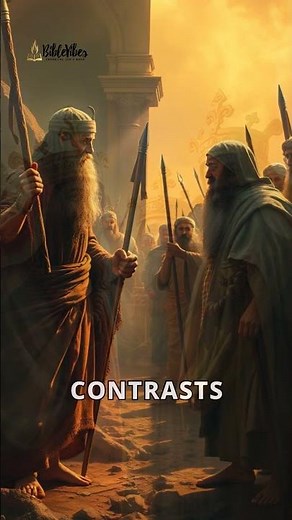 The Unbreakable Vow: The Obedience Of The Rechabites Commended - Jeremiah Chapter 35