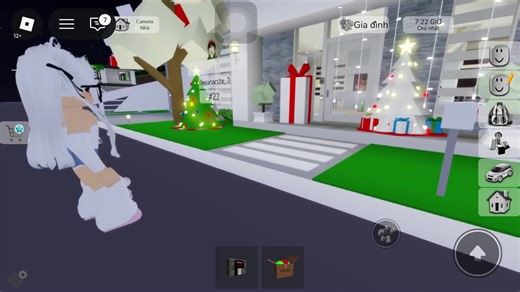 Tình cảm quá cơ,t bị lười edit nên t edit đơn giản à ráng xem đi nha mấy tình iu 😔🥀#roblox #xhhhhhhhhhhhhhhhhhhhhhhh #capcut #bookheven🏡 #tinhyeu