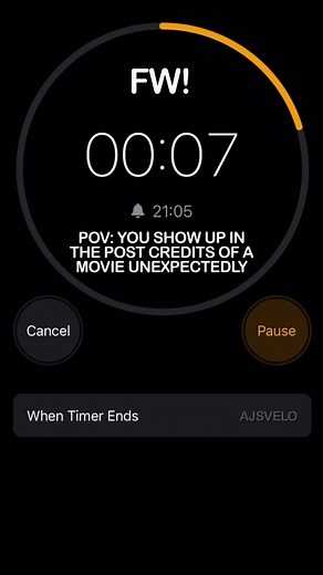 trying a new style of timer povs😋 | #JustJack #fyp #foryou #foryoupage #edit #velocity #pretendyourinanedit #pretendyoureinanedit #timer #timerpov #timerpovs #timeredit #povedit