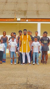 Rehearsals Versatile Model Versatile Model Agency A Versatile model got skills and attitude, strutting down the runway, we always owe the moment, and leaving a lasting impression 💃🔥. With Versatile Model Agency, confidence is key, and it's clear they are learning from the best 👏. Be enrolled in to Versatile Model Agency now. 0208321600 | Versatile Modelling Agency.