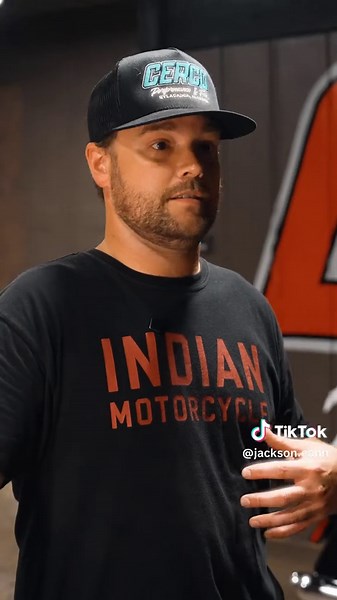 @Indian Motorcycle LETS GET IT!!