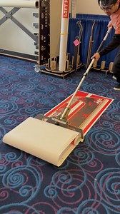 36K views · 947 reactions | TimberMAXX FLOOR Flexi - making floor applications easier. ••• Order your #PROgrade installation tools and shop essentials for #signshop #printshop and #wrapshop at signmakertools.ca ✌️ ••• #signmakertools #floorgraphic #graphicinstaller #signmaker #signmaking #signshoplife | Sign Maker Tools | Facebook