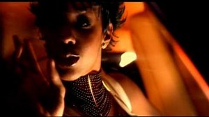Destiny's Child - Jumpin', Jumpin'
