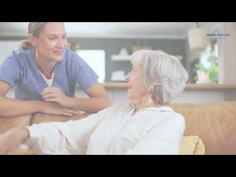 How Companionship Supports Roseville Seniors | Staying Mentally Engaged & Emotionally Connected